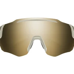 Momentum ChromaPop Sunglasses