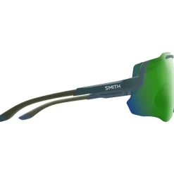 Momentum ChromaPop Sunglasses