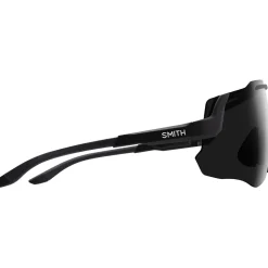 Momentum ChromaPop Sunglasses