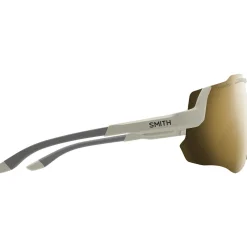 Momentum ChromaPop Sunglasses