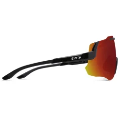 Momentum ChromaPop Sunglasses