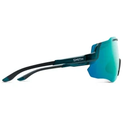 Momentum ChromaPop Sunglasses