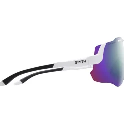 Momentum ChromaPop Sunglasses