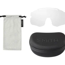 Momentum ChromaPop Sunglasses