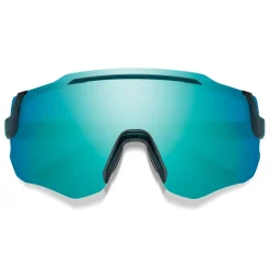 Momentum ChromaPop Sunglasses