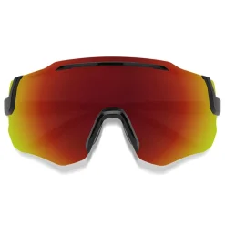Momentum ChromaPop Sunglasses