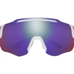 Momentum ChromaPop Sunglasses