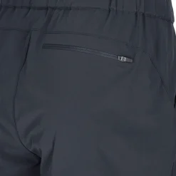 Momentum 9in Short - Men's