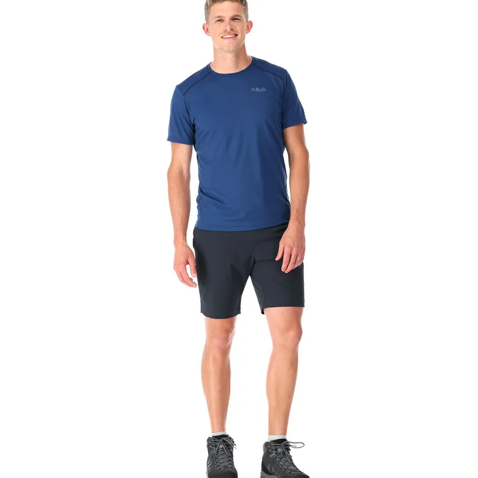 Momentum 9in Short - Men's