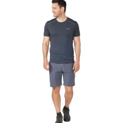 Momentum 9in Short - Men's