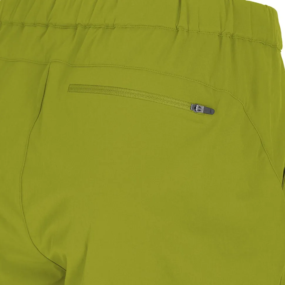 Momentum 9in Short - Men's