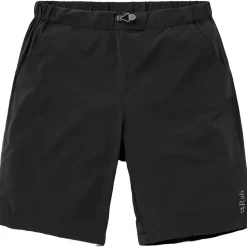 Momentum 9in Short - Men's