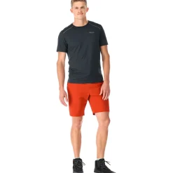 Momentum 9in Short - Men's