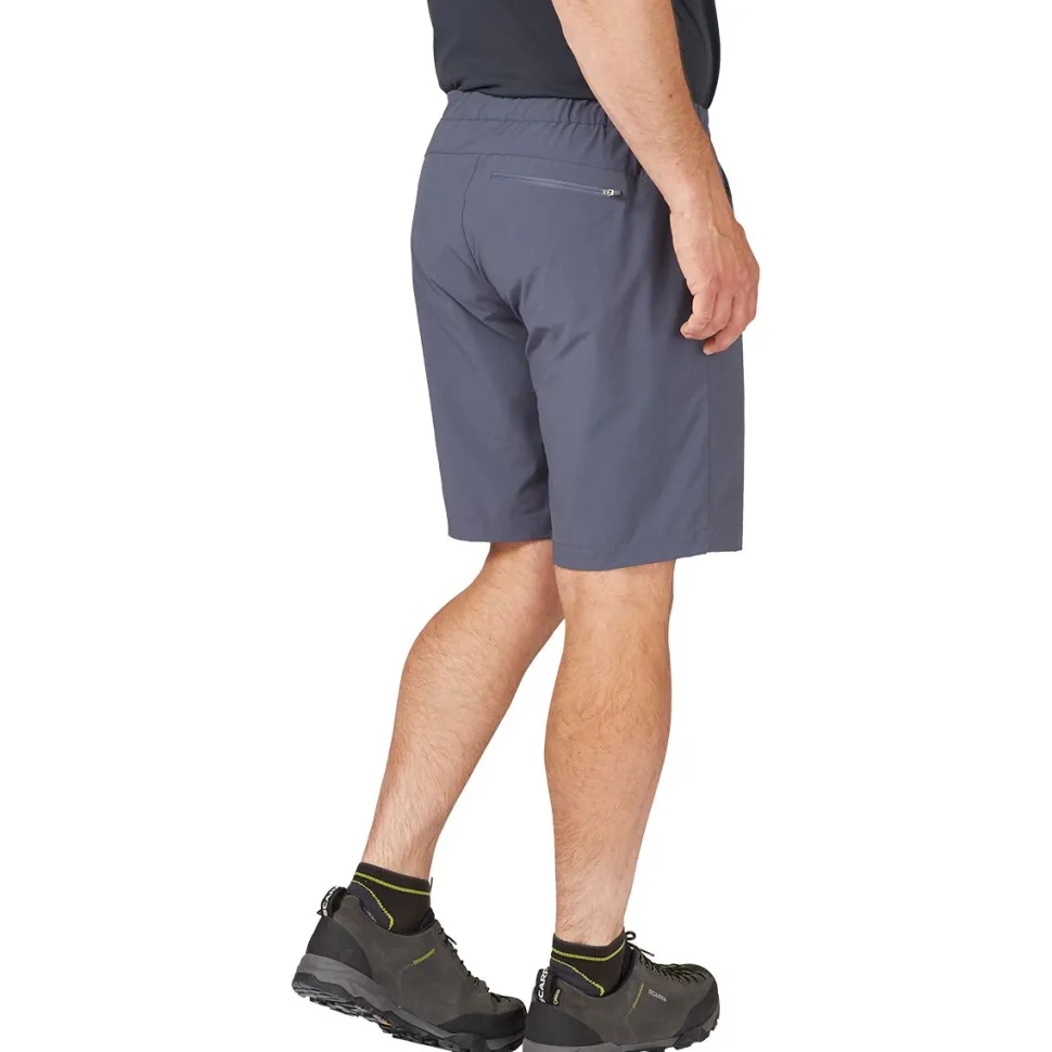 Momentum 9in Short - Men's