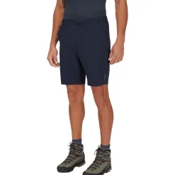 Momentum 9in Short - Men's