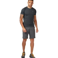 Momentum 9in Short - Men's