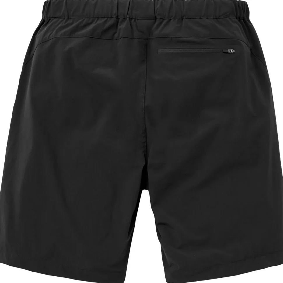 Momentum 9in Short - Men's