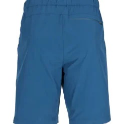 Momentum 9in Short - Men's