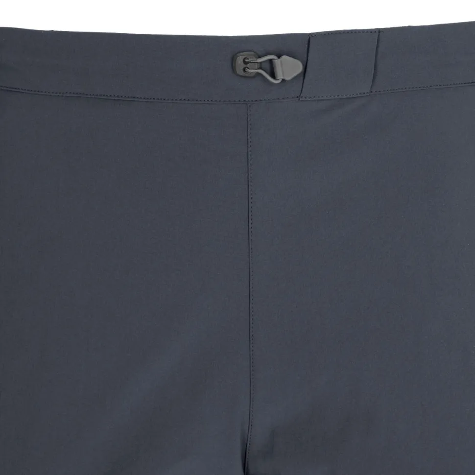 Momentum 9in Short - Men's