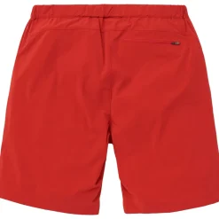 Momentum 9in Short - Men's