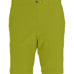 Momentum 9in Short - Men's