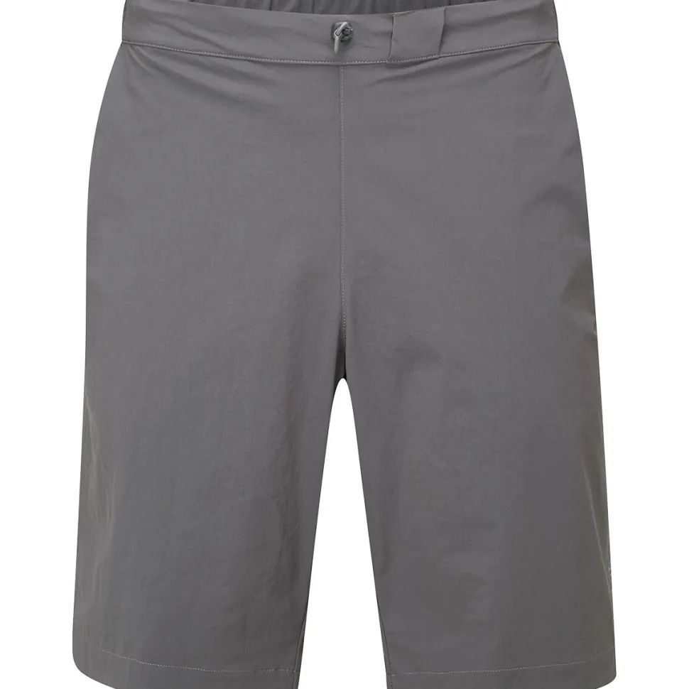 Momentum 9in Short - Men's