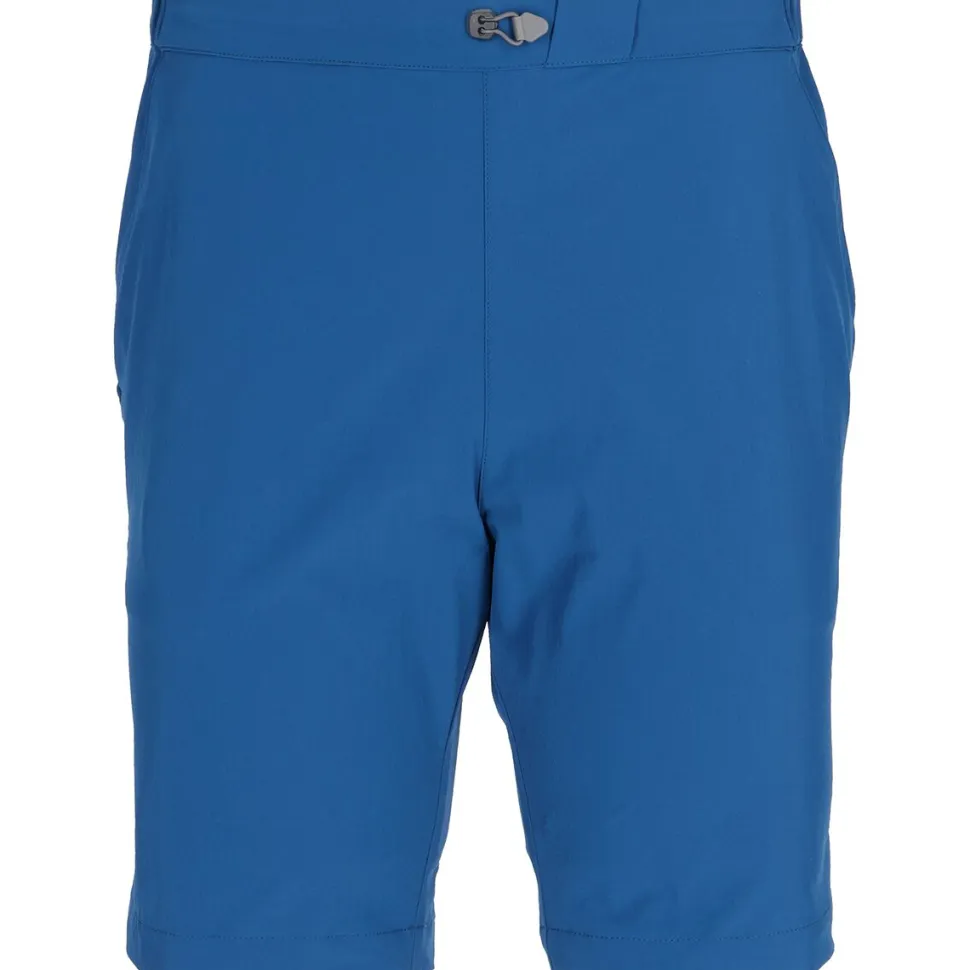 Momentum 9in Short - Men's