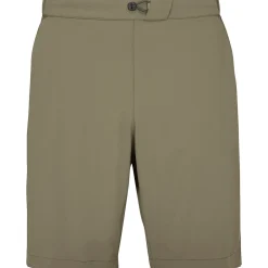 Momentum 9in Short - Men's