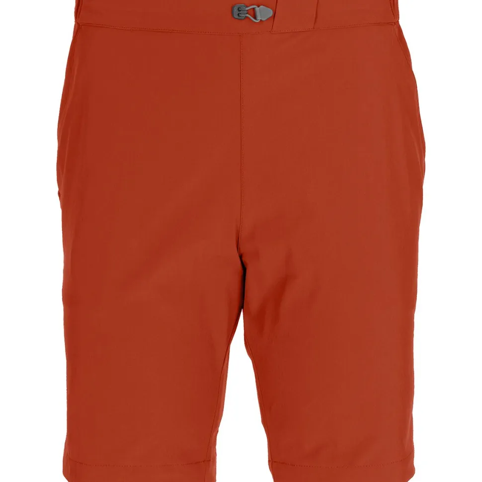 Momentum 9in Short - Men's