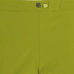 Momentum 9in Short - Men's