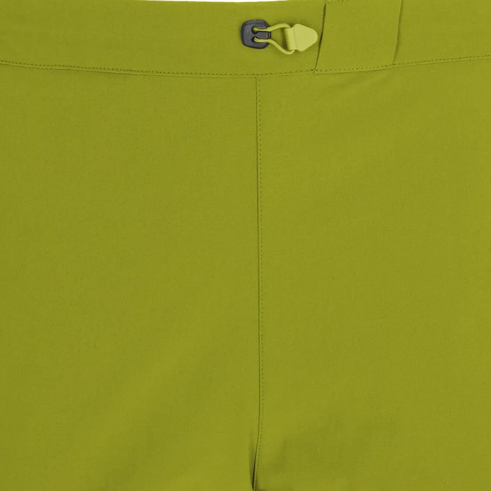 Momentum 9in Short - Men's