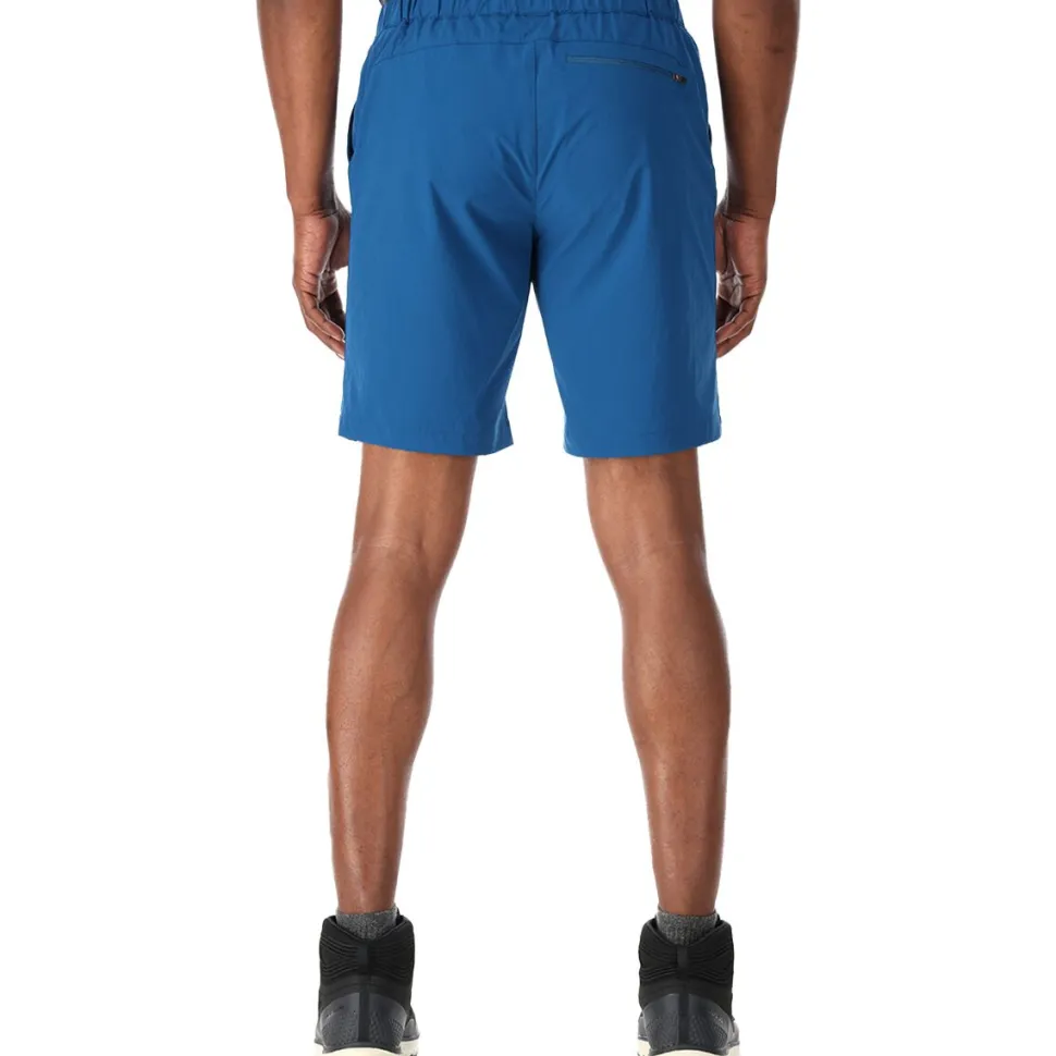 Momentum 9in Short - Men's