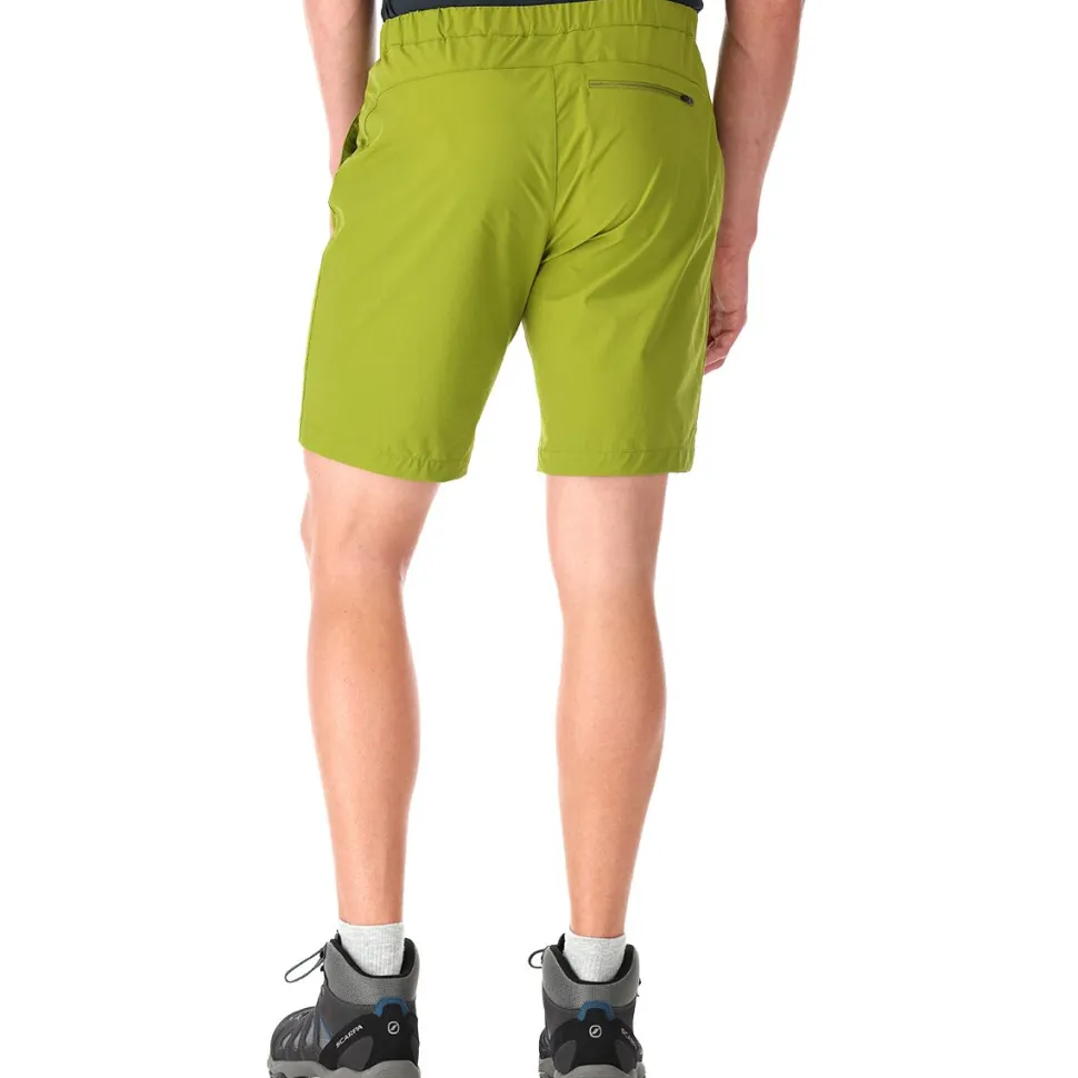 Momentum 9in Short - Men's