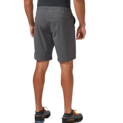 Momentum 9in Short - Men's