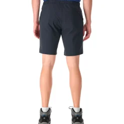 Momentum 9in Short - Men's