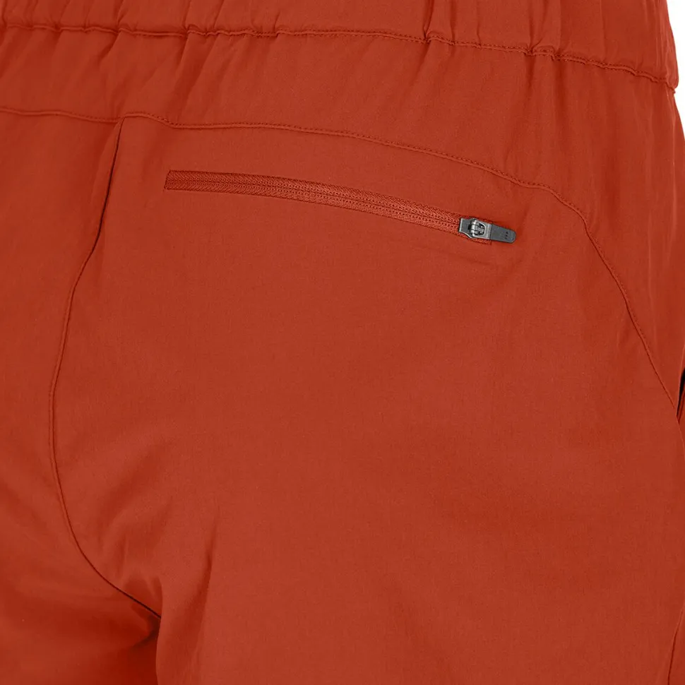 Momentum 9in Short - Men's