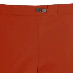 Momentum 9in Short - Men's