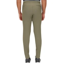 Momentum Pant - Men's