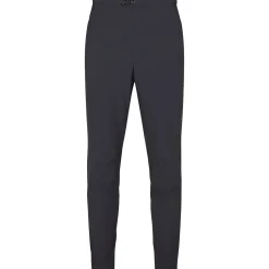 Momentum Pant - Men's
