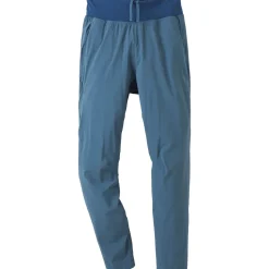 Momentum Pant - Women's