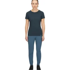 Momentum Pant - Women's