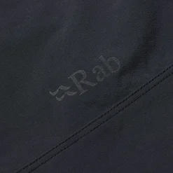 Momentum Pant - Women's