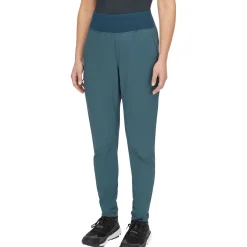 Momentum Pant - Women's