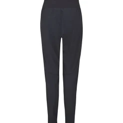 Momentum Pant - Women's