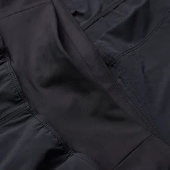 Momentum Pant - Women's