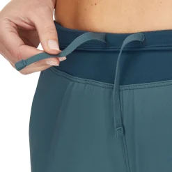 Momentum Pant - Women's
