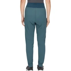 Momentum Pant - Women's