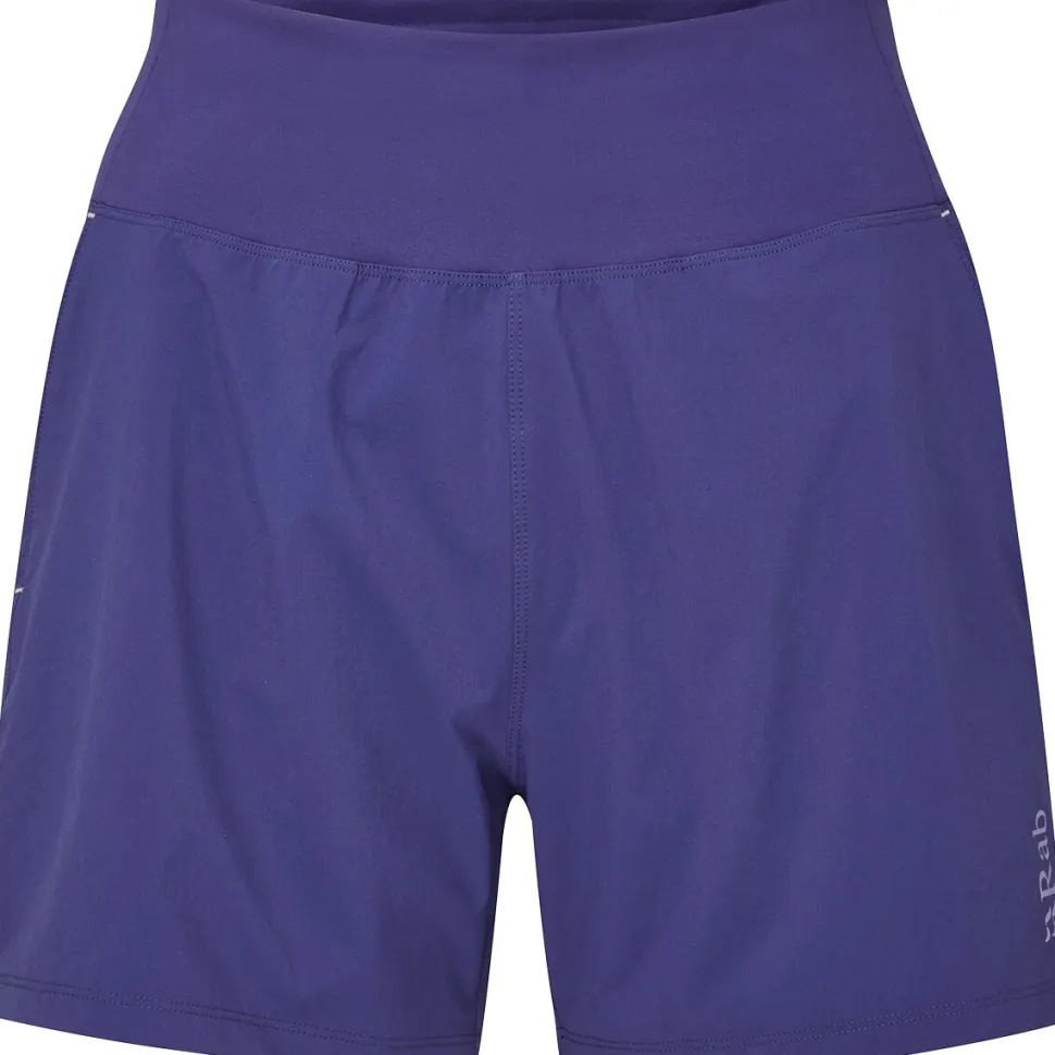 Momentum Short - Women's