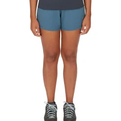 Momentum Short - Women's