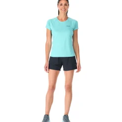 Momentum Short - Women's